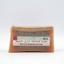 Мыло для жирной кожи 150г
