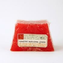 Мыло кровь дракона 125г