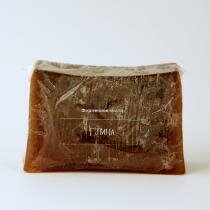 Мыло с целебной глиной 105г
