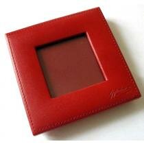 Рамка под фотографию 10 x 10 см