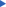 Далее